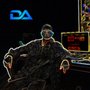 Photo of DA Digital Design