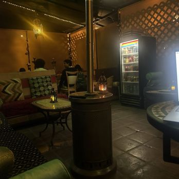 Ezzat Hookah Lounge - Coffee & Tea Near Me - Los Angeles, California Ezzat Hookah Lounge - Coffee & Tea Near Me - Los Angeles, California