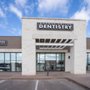Bosque Smiles Dentistry
