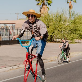 Cyclovia Tucson - Scott Griessel Fall 2019 - Local Flavor Near Me Cyclovia Tucson - Scott Griessel Fall 2019 - Local Flavor Near Me