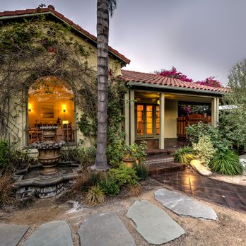 The Sunset Team - 350 N Laurel Ave - Real Estate Agents Near Me - West Hollywood, California The Sunset Team - 350 N Laurel Ave - Real Estate Agents Near Me - West Hollywood, California