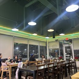 Inside Inside