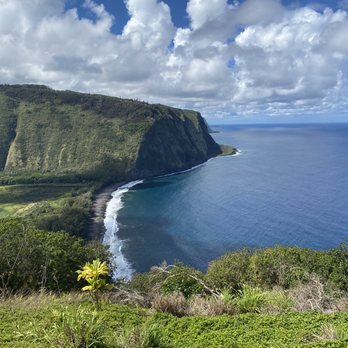 The Destination Specialists - Travel Agents Near Me The Destination Specialists - Travel Agents Near Me