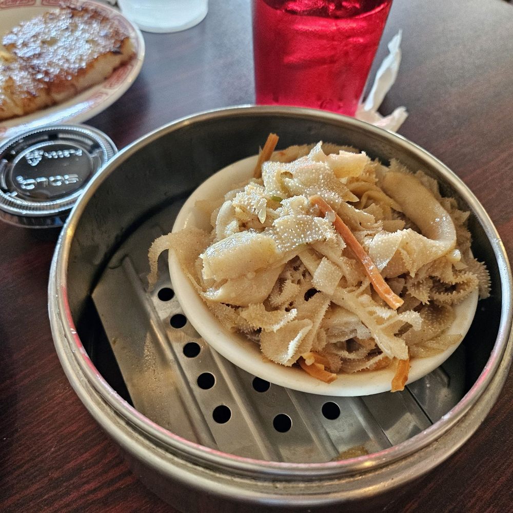 Lucky Cat Dim Sum Restaurant - Cantonese Near Me - Jacksonville, Florida Lucky Cat Dim Sum Restaurant - Cantonese Near Me - Jacksonville, Florida