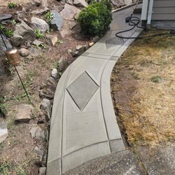 Melbigaldana Concrete Solutions