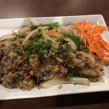 Pho Real - Vietnamese Near Me - Indianapolis, Indiana Pho Real - Vietnamese Near Me - Indianapolis, Indiana