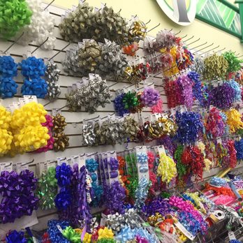 Dollar Tree - Bows|Ribbons - Discount Store Near Me - Milpitas, California Dollar Tree - Bows|Ribbons - Discount Store Near Me - Milpitas, California