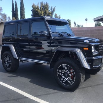 Classic Window Tinting - Looking good - Car Window Tinting Near Me - Orange, California Classic Window Tinting - Looking good - Car Window Tinting Near Me - Orange, California