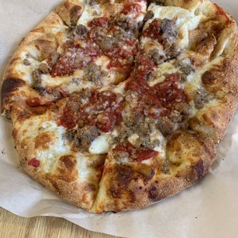 HOTLIPS Pizza - Pearl - Pizza Near Me - Portland, Oregon HOTLIPS Pizza - Pearl - Pizza Near Me - Portland, Oregon