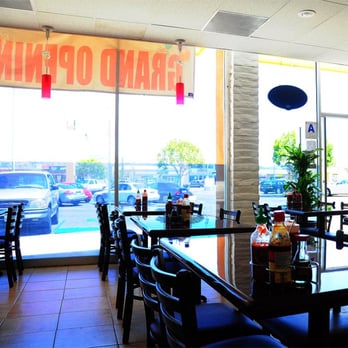 Pho Superbowl - Vietnamese Near Me - El Cajon, California Pho Superbowl - Vietnamese Near Me - El Cajon, California