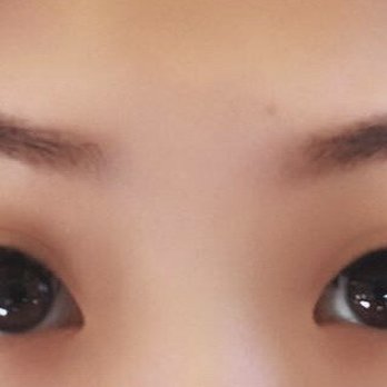 Wink at Me Studio - Monolid set - Eyelash Service Near Me - Thousand Oaks, California