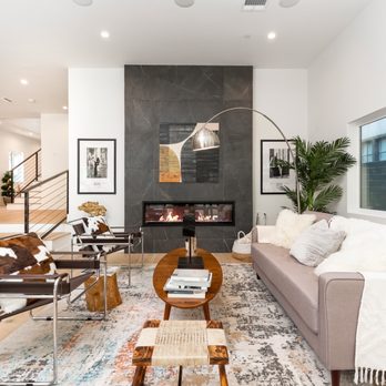 Nesting Dolls Design - Living room staged by Nesting Dolls. - Home Staging Near Me Nesting Dolls Design - Living room staged by Nesting Dolls. - Home Staging Near Me