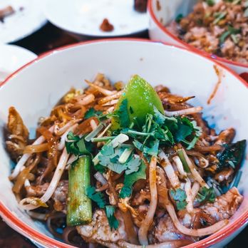 Lung Yai Thai Tapas - Tapas/Small Plates Near Me - Miami, Florida Lung Yai Thai Tapas - Tapas/Small Plates Near Me - Miami, Florida