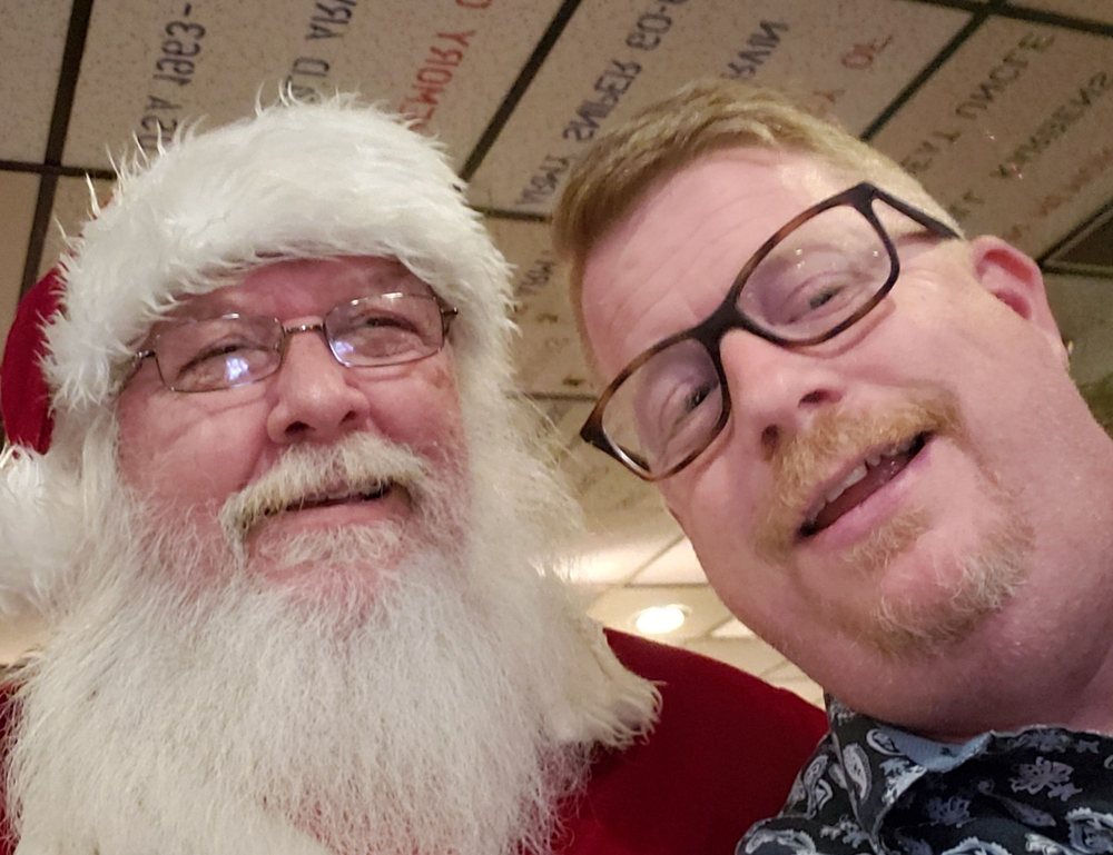 American Legion Post 119 - veterans service organization in Largo, FL