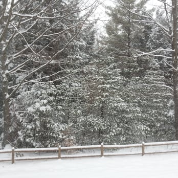 Cold Spring Resort - Resorts Near Me - Ashland, New Hampshire