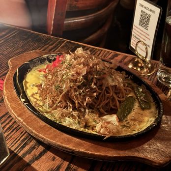Tomi Jazz - Soba - Japanese Near Me - New York, New York Tomi Jazz - Soba - Japanese Near Me - New York, New York