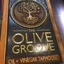 Photo of The Olive Groove