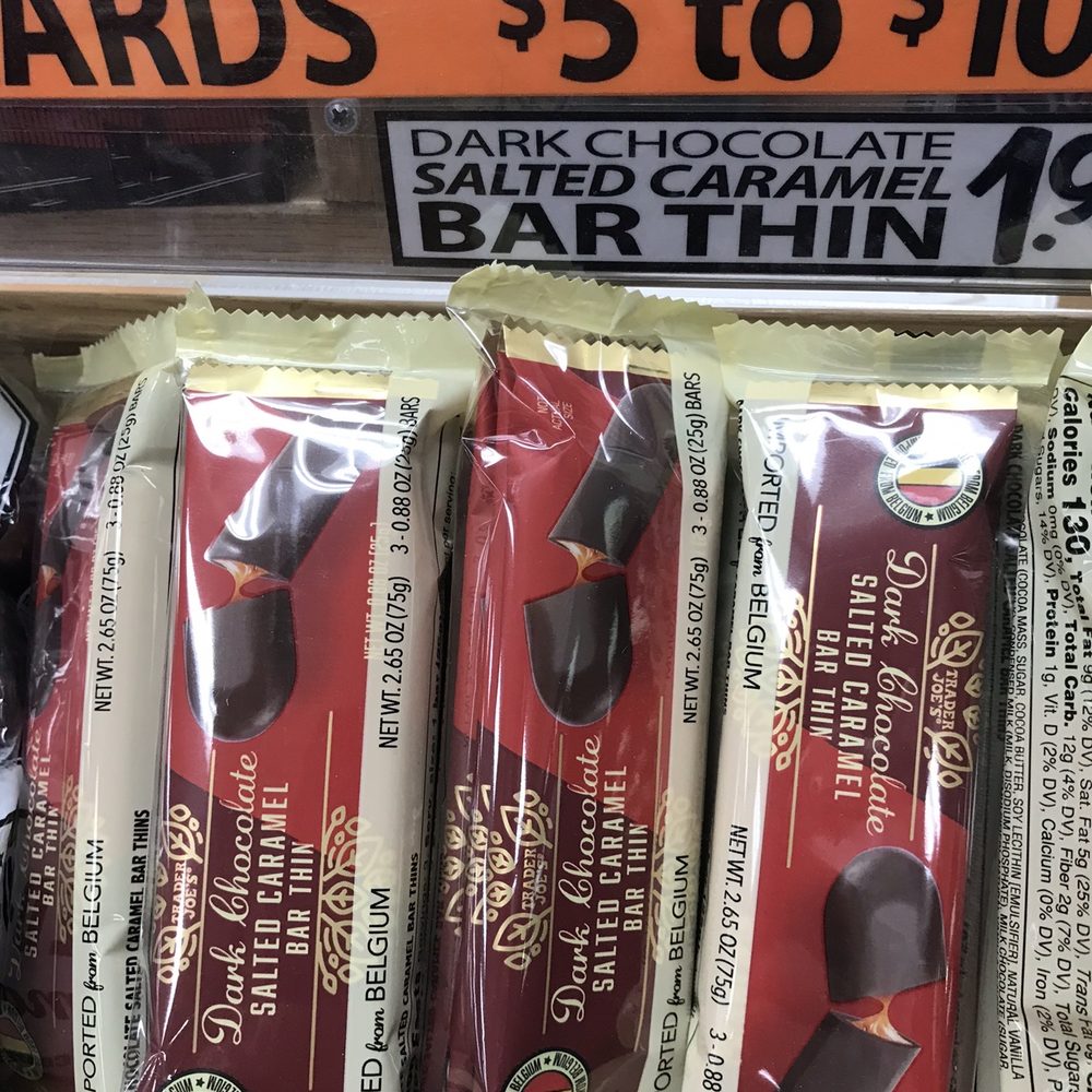 Trader Joe's - Grocery Near Me - Northville, Michigan Trader Joe's - Grocery Near Me - Northville, Michigan