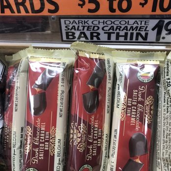 Trader Joe's - Grocery Near Me - Northville, Michigan Trader Joe's - Grocery Near Me - Northville, Michigan