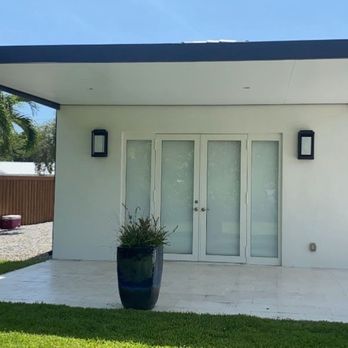 Global Service & Installation - Roofing Near Me - Miami, Florida Global Service & Installation - Roofing Near Me - Miami, Florida
