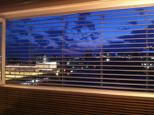The Soho Hotel by null
