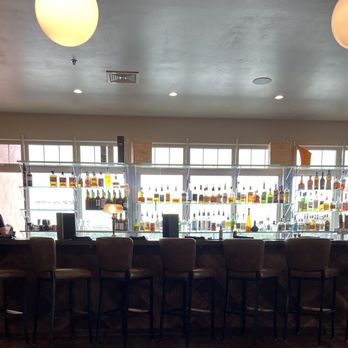 Brick 29 - Bar - New American Near Me - Nampa, Idaho