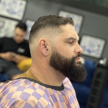California Barber - Barbers Near Me - Riverside, California California Barber - Barbers Near Me - Riverside, California