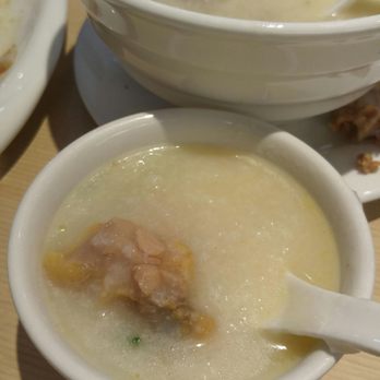 Harmony - Hot Pot Near Me - Scarborough, Ontario Harmony - Hot Pot Near Me - Scarborough, Ontario