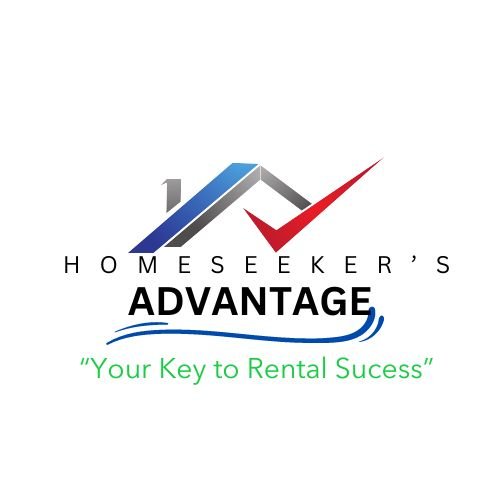 HOMESEEKER’S ADVANTAGE Property Management in Alpharetta, at