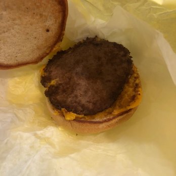 Original Tommy's - No chili on chili burger ?? X 3 - Breakfast & Brunch Near Me - Corona, California Original Tommy's - No chili on chili burger ?? X 3 - Breakfast & Brunch Near Me - Corona, California