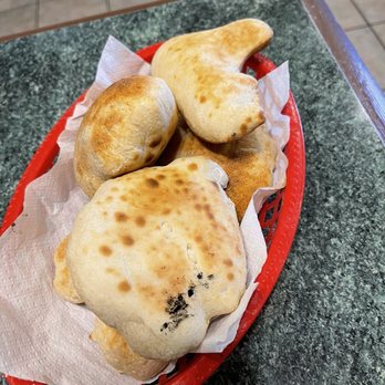 La Kabob Restaurant - OMG!! - Lebanese Near Me - Farmington, Michigan La Kabob Restaurant - OMG!! - Lebanese Near Me - Farmington, Michigan