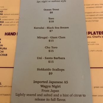 Tokie's - Japanese Near Me - San Mateo, California Tokie's - Japanese Near Me - San Mateo, California