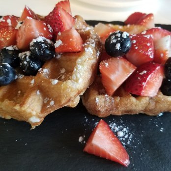Cafe Rx - Cafes Near Me - Cresskill, New Jersey