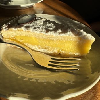 Poliziano - Cafes Near Me - Montepulciano, SI Poliziano - Cafes Near Me - Montepulciano, SI