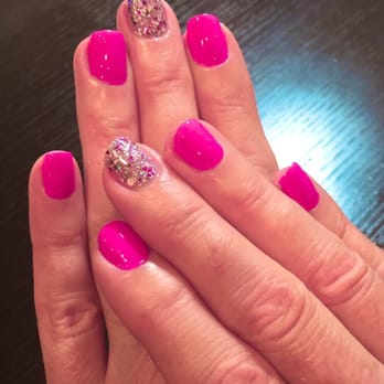 Bella Place Spa By Janet - Nail Salons Near Me - Miami, Florida Bella Place Spa By Janet - Nail Salons Near Me - Miami, Florida