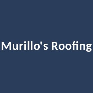 Slide of Murillo's Roofing