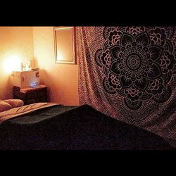 Unwind Massage & Wellness Studio - Unwind studio