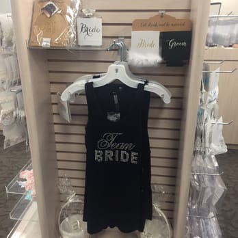 David's Bridal - Bridal Near Me - Phoenix, Arizona