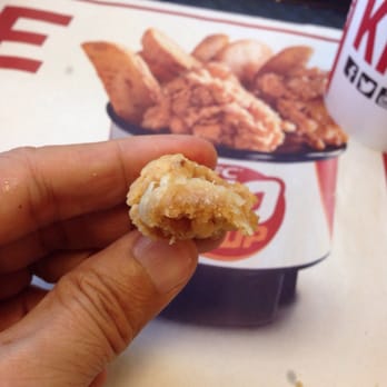 KFC - CLOSED - Updated December 2025 - 13 Photos & 40 Reviews