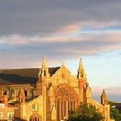 Worcester Taxis - Worcester 247 Taxis