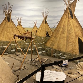 First Peoples Buffalo Jump State Park - Cultural Center Near Me First Peoples Buffalo Jump State Park - Cultural Center Near Me