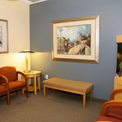 Michael L Beckley, DDS