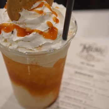 Sanguich - Timba shake - Cuban Near Me - Miami, Florida Sanguich - Timba shake - Cuban Near Me - Miami, Florida