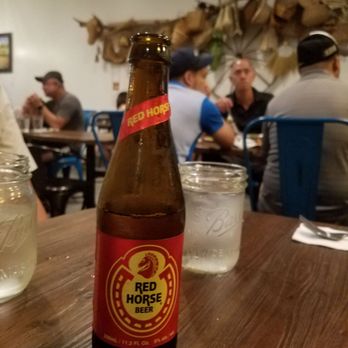 Only At Renee's - Filipino Near Me - Virginia Beach, Virginia