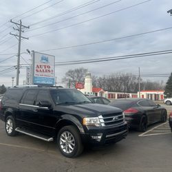 Car City