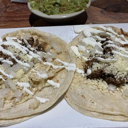 Street Tacos Street Tacos