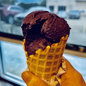 Jambeto's Bakery & Cafe - I didn't capture the color well. It's homemade ube ice cream! - Filipino Near Me - Stafford, Texas Jambeto's Bakery & Cafe - I didn't capture the color well. It's homemade ube ice cream! - Filipino Near Me - Stafford, Texas