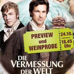 Cineplex Rundkino