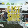 Photo of East Side Hootenanny