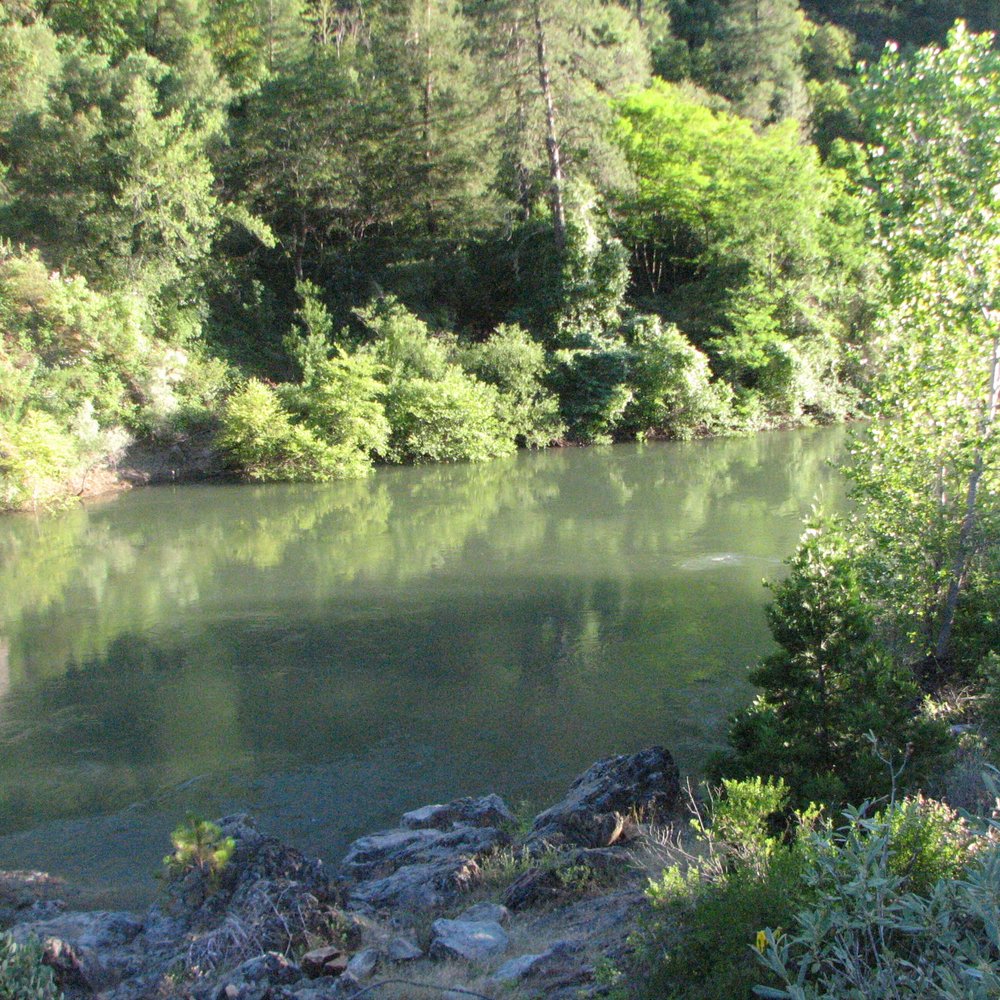 Ruck-a-Chucky Campground - Rafting/Kayaking Near Me - Auburn, California Ruck-a-Chucky Campground - Rafting/Kayaking Near Me - Auburn, California